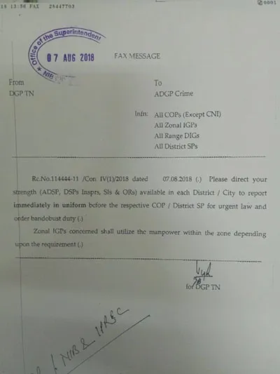 dgp